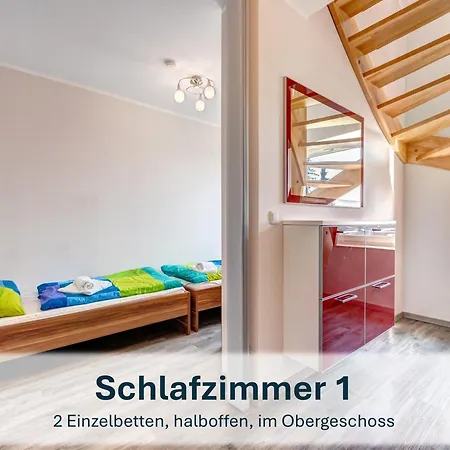 Peenemuende, Seglerhafen_sb_slup 12 15 *